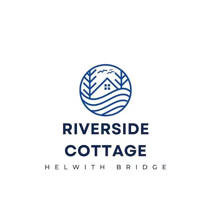 Riverside Cottage, Helwith Bridge, Yorkshire Dales Horton in Ribblesdale 0*,